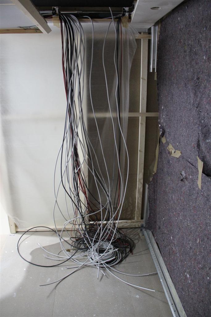 Steuerparadies 2.3D - Page 12